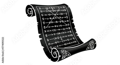 Adobe Illustrator Artwork