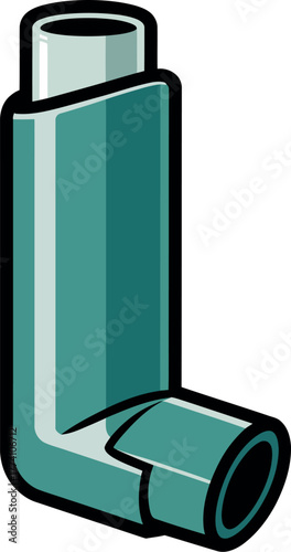 Understanding asthma inhalers: a guide to types, usage, and asthma management tips