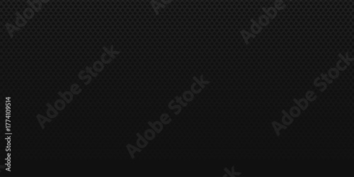 black metal texture steel background, metal grid, abstract background of metal,metallic mesh texture background with reflections, eps 10.