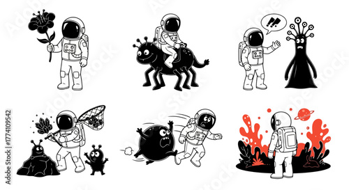 World Map Travel Destinations with Route Pins and Transportation Icons Exploring Journey Adventure Planning Itinerary Holiday Vacation Tourist Guide Discovery