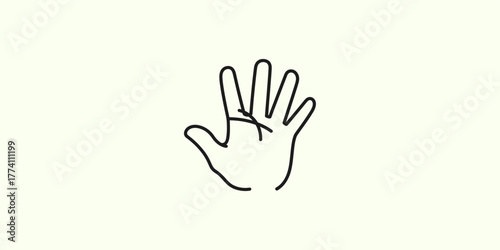 bundle of body parts and organs icons