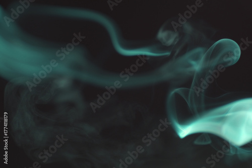 Cigarette smoking is the number one risk factor for lung cancer. Smoke fills your lungs and enters your bloodstream