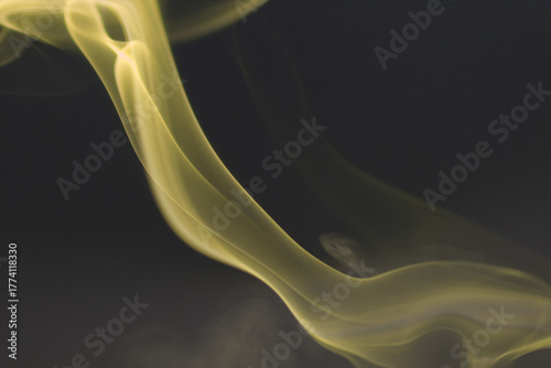 Cigarette smoking is the number one risk factor for lung cancer. Smoke fills your lungs and enters your bloodstream