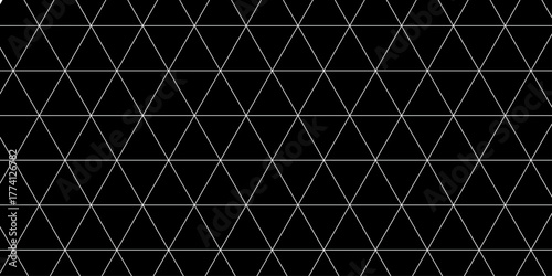  Abstract vector minimal with 3d white hexagon background and Embossed Hexagon , honeycomb white mosaic cell web ,light and shadow texture design.