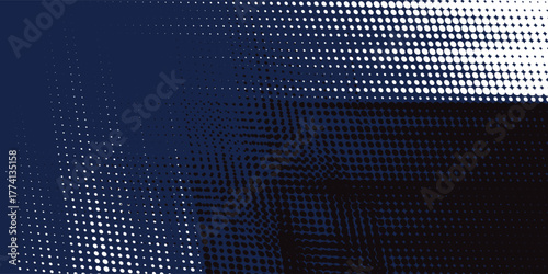 Sports background design with abstract modern templates. Of sports players in various activities. Football, basketball,baseball,tennis, rugby,cycling,black art,modern grunge, Eps 10.