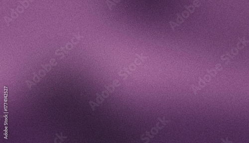 Close-up textured background of a rich, deep purple fabric with subtle shimmering highlights.