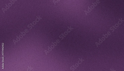 A rich, textured, deep purple fabric with a soft, velvety appearance, ideal for backgrounds and design elements.