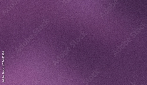 A close-up, textured background of deep, rich purple velvet fabric, showcasing its soft pile and subtle sheen.