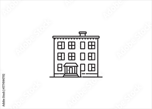 Floral 2026 Displayed on Lush Green Lawn with a Field of Yellow Flowers in the Background