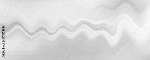 Modern blue wave background design, vegray and white abstract background modern vector illustrationctor illustration