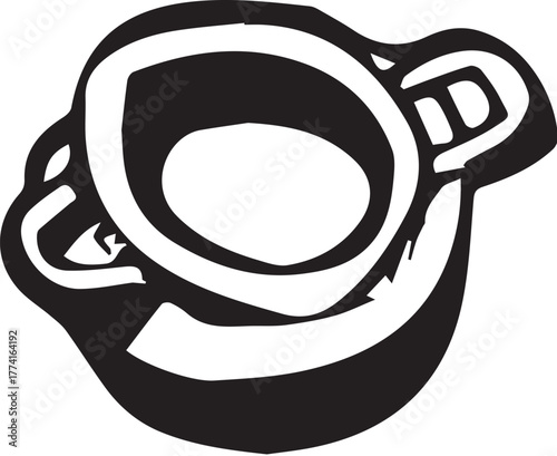 photo camera icon