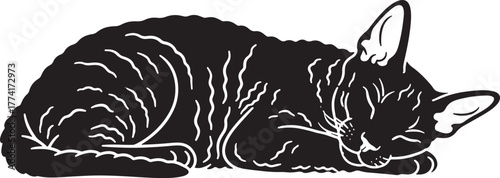 Whisk_618d8abb8655e818df842f0bab0f3ddddr_traced