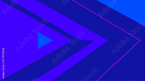 abstract background for desktop wallpaper and banner