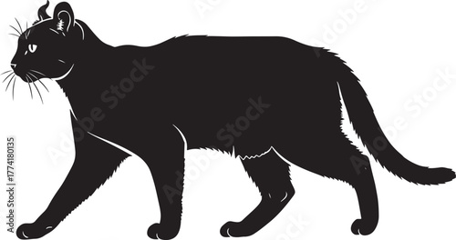 Whisk_56441de59c59efb925745724e049c549dr_traced