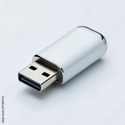 USB OTG Adapter Converter Premium Collection