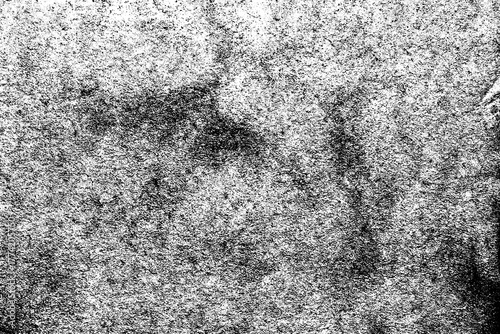 abstract black grunge spray paint brush pattern wet wallpaper transparent background	