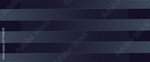 Light blue dynamic abstract vector background with diagonal lines. Trendy classic colors . 3d cover of business presentation banner for sale evening party event.