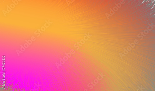 abstrack beautiful color of fur background