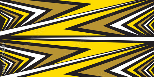 Car pattern graphic vector with exclusive color. abstract grunge background design.