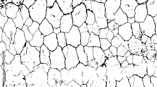 old wall crack texture, grunge wall texture, grungy texture with cracked black effect, grunge vector texture, grunge wall background, Vintage grunge, Distressed Cracked Surface Texture Overlay texture