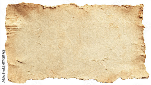 Wallpaper Mural old paper texture Torontodigital.ca