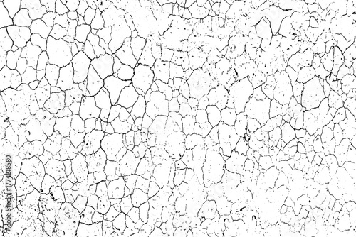 texture of old paint, grunge wall texture, Aged, rough grunge wall texture with peeling paint and cracked surface pattern, a black and white of a cracked effect, 