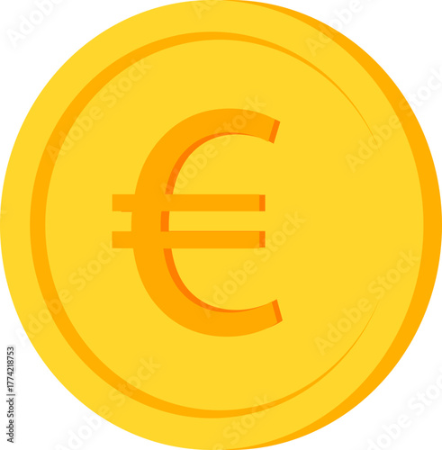 european coins