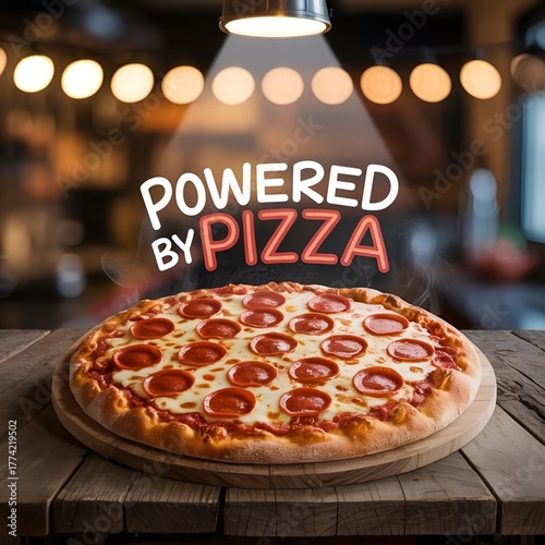 Food Lover’s Quote** – 