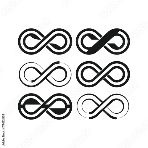 vector illustration of a heart symbol