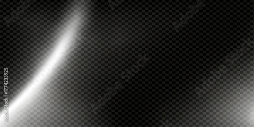 Black carbon fiber texture grid pattern for abstract metallic industrial background design