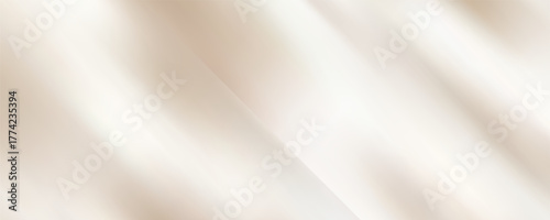 Luxury gold background with beige and white gradient color