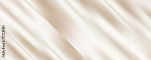 Luxury gold background with beige and white gradient color