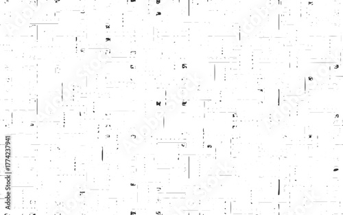 trendy fabric textile textured patterns motifs abstract geometric pattern. Seamless vector backgrounds.Thin lines of different lengths imitate rain