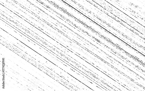 Overlays line sketch vintage stamp texture with effect grunge. Vector line illustration of rough, dirty, grainy design.scratch effect grunge with fine grains isolated on white background.