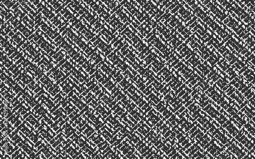 grunge metal texture background