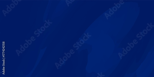 ethnic tie dye. tye closeup marine cloth. wave dress ink chevron. background ethnic tie dye. color fashion marine element. dye japanese sky.eps 10