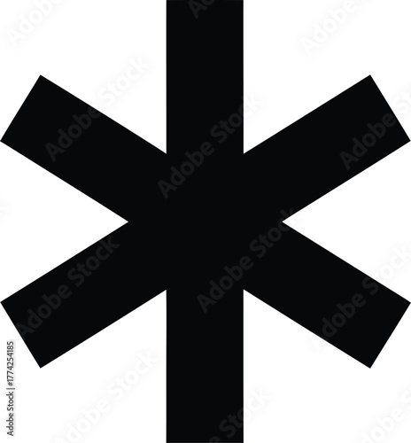 Ufo flying saucer alien spaceship vector illustration icon graphic eps silhouette