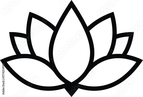 Check mark icon vector set verified badge approval symbol graphic design eps silhouette