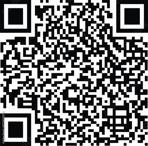 Hot dog vector icon illustration simple black and white food graphic eps silhouette