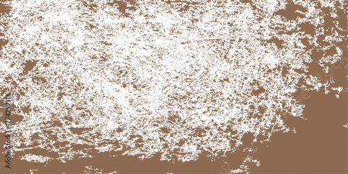 Isolated heap of white flour powder in a bowl on a wooden table closeup for baking food ingredient