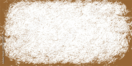 Closeup of healthy white rice grain food served in a bowl or on a plate as a natural meal ingredient