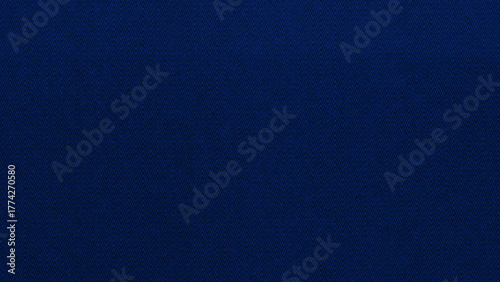 Blue background wall texture. Dark blue paper texture. High quality texture in extremely high resolutione