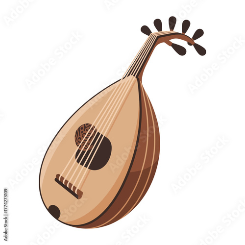 Elegant Wedding Reception Hall with Pastel Floral Decor