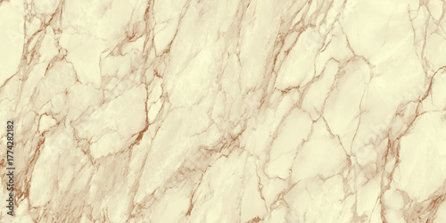 A high quality digital marble texture featuring a sophisticated, classic aesthetic background for wall decoration.