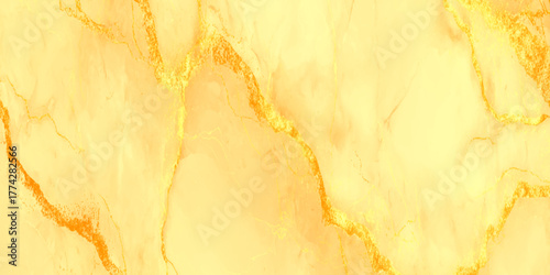Ethereal marble pattern background featuring smooth flowing veins elegant stone texture natural mineral aesthetic luxurious abstract surface ideal for modern interior.