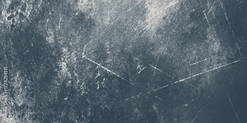 wall texture with aged concrete pattern rustic grunge surface artistic rough plaster background modern minimal design.