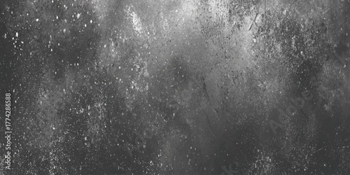 Grunge wall textured background with natural roughness vintage cracked plaster faded tones and artistic decay.