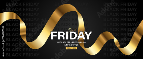 Black Friday, celebrated the day after Thanksgiving, marks the start of the holiday shopping season.