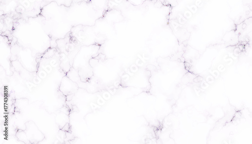 White Marble Texture Background Design