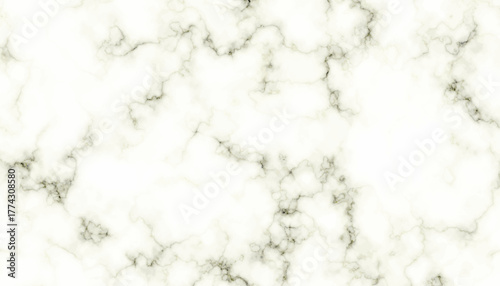 Beige Marble Texture with Natural Veins Background Design